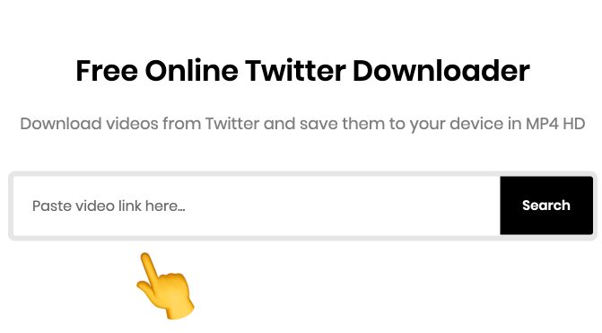 vk download